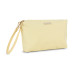 Jujube: Sunbeam - Be Quick