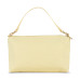 Jujube: Sunbeam - Be Quick