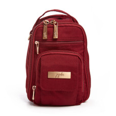 Jujube: Tibetan Red - Mini BRB