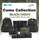 Camo Collection