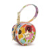 Jujube: Enchanted Garden - Paci Pod