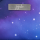 Galaxy Galaxy