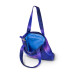 Jujube: Galaxy - Be Light