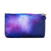 Jujube: Galaxy - Be Quick