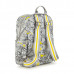Jujube: Tweeting Pretty - Midi Backpack