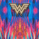 Wonder Woman 1984™️