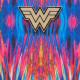 Wonder Woman 1984™️ Wonder Woman 1984™️