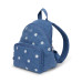 Jujube: Denims & Daisies - Everyday Mini Backpack (Arriving Early October)