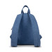 Jujube: Denims & Daisies - Everyday Mini Backpack (Arriving Early October)