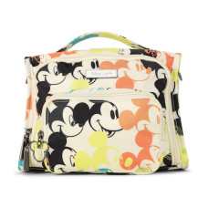 Jujube: Pop Art Mickey Mouse - Bestie Plus Jujube: Pop Art Mickey Mouse - Bestie Plus