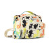 Jujube: Pop Art Mickey Mouse - Bestie Plus Jujube: Pop Art Mickey Mouse - Bestie Plus