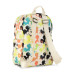 Jujube: Pop Art Mickey Mouse - Midi Plus Backpack Jujube: Pop Art Mickey Mouse - Midi Plus Backpack