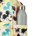 Jujube: Pop Art Mickey Mouse - Midi Plus Backpack Jujube: Pop Art Mickey Mouse - Midi Plus Backpack