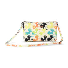 Jujube: Pop Art Mickey Mouse - Be Quick Jujube: Pop Art Mickey Mouse - Be Quick