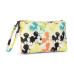 Jujube: Pop Art Mickey Mouse - Be Quick 