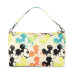 Jujube: Pop Art Mickey Mouse - Be Quick 