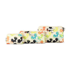 Jujube: Pop Art Mickey Mouse - Be Set Jujube: Pop Art Mickey Mouse - Be Set
