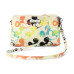 Jujube: Pop Art Mickey Mouse - Be Set Jujube: Pop Art Mickey Mouse - Be Set