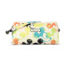 Jujube: Pop Art Mickey Mouse - Be Set Jujube: Pop Art Mickey Mouse - Be Set