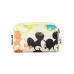 Jujube: Pop Art Mickey Mouse - Be Set Jujube: Pop Art Mickey Mouse - Be Set