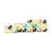 Jujube: Pop Art Mickey Mouse - Be Set Jujube: Pop Art Mickey Mouse - Be Set