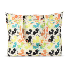 Jujube: Pop Art Mickey Mouse - Super Be Plus Jujube: Pop Art Mickey Mouse - Super Be Plus