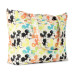 Jujube: Pop Art Mickey Mouse - Super Be Plus Jujube: Pop Art Mickey Mouse - Super Be Plus