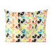 Jujube: Pop Art Mickey Mouse - Super Be Plus Jujube: Pop Art Mickey Mouse - Super Be Plus