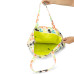 Jujube: Pop Art Mickey Mouse - Super Be Plus Jujube: Pop Art Mickey Mouse - Super Be Plus