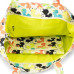 Jujube: Pop Art Mickey Mouse - Super Be Plus Jujube: Pop Art Mickey Mouse - Super Be Plus