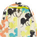 Jujube: Pop Art Mickey Mouse - Super Be Plus Jujube: Pop Art Mickey Mouse - Super Be Plus