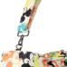 Jujube: Pop Art Mickey Mouse - Super Be Plus Jujube: Pop Art Mickey Mouse - Super Be Plus