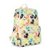 Jujube: Pop Art Mickey Mouse - Zealous Back Pack Jujube: Pop Art Mickey Mouse - Zealous Back Pack