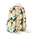 Jujube: Pop Art Mickey Mouse - Zealous Back Pack Jujube: Pop Art Mickey Mouse - Zealous Back Pack