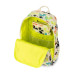 Jujube: Pop Art Mickey Mouse - Zealous Back Pack Jujube: Pop Art Mickey Mouse - Zealous Back Pack