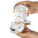 Jujube: Stitch in Paradise - Pacipod