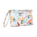 Jujube: Stitch in Paradise - Be Quick 
