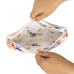 Jujube: Stitch in Paradise - Be Quick 