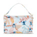 Jujube: Stitch in Paradise - Be Quick 