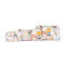 Jujube: Stitch in Paradise - Be Set 
