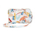 Jujube: Stitch in Paradise - Be Set 