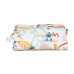 Jujube: Stitch in Paradise - Be Set 