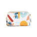 Jujube: Stitch in Paradise - Be Set 
