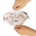 Jujube: Stitch in Paradise - Be Set 