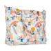 Jujube: Stitch in Paradise - Super Be Plus 