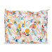 Jujube: Stitch in Paradise - Super Be Plus 