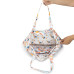 Jujube: Stitch in Paradise - Super Be Plus 