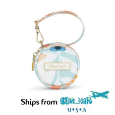 Jujube: Stitch in Paradise - Pacipod
