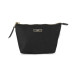 Jujube: Eco Black - All Set