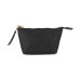 Jujube: Eco Black - All Set